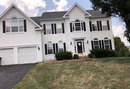 1st image of 35733 Winslow Ct