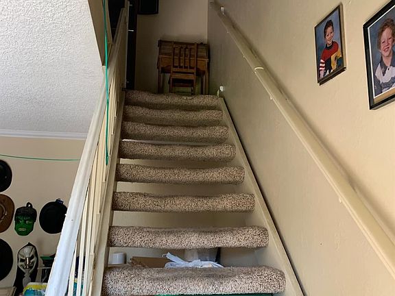 3rd image of 1181 E 22nd St APT 18