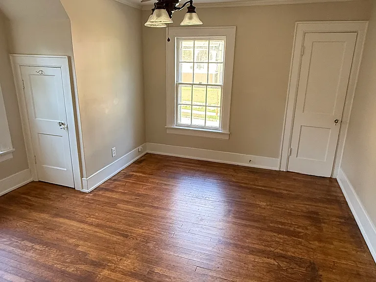 4118 Alabama Ave — Photo 28