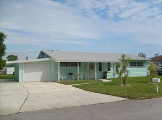 5192 SW 27th Ave, Fort Lauderdale, FL 33312