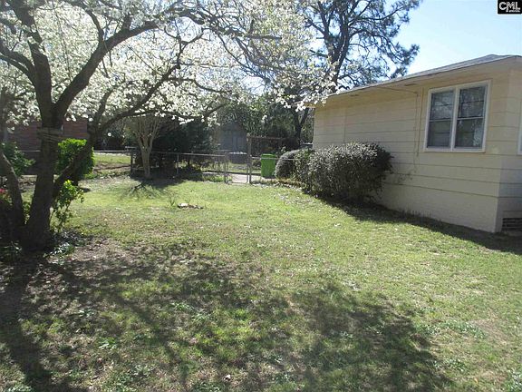 5th image of 7655 Pinedale Dr