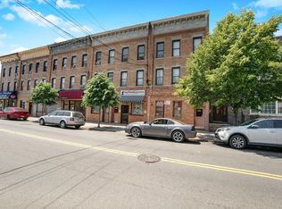 63-48 Forest Ave #1, Ridgewood, NY 11385