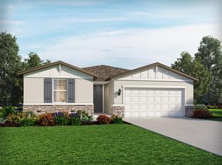 1760 Coolridge Pl, Zephyrhills, FL 33541