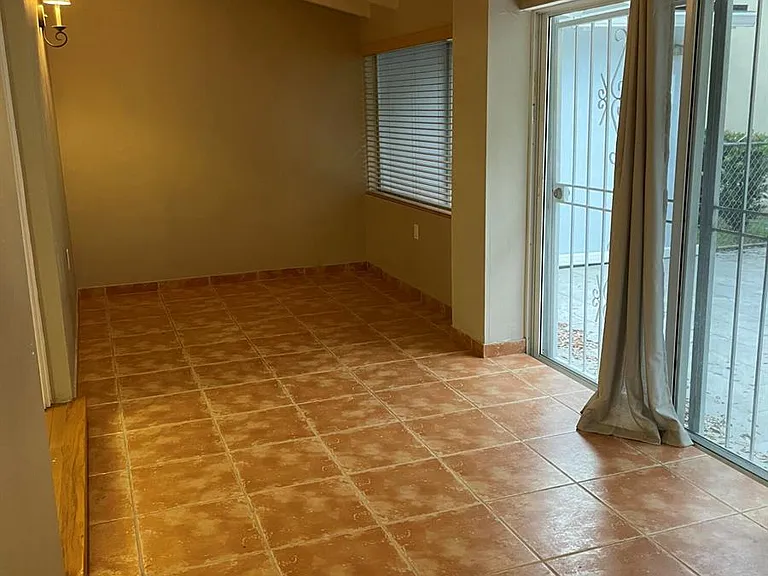 6625 Nervia St — Photo 11
