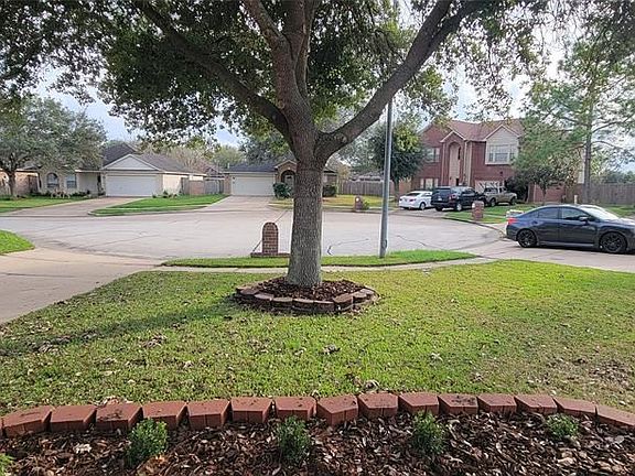 4th image of 9217 Barton Ct