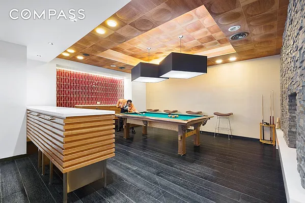 Rented by Compass | media 44