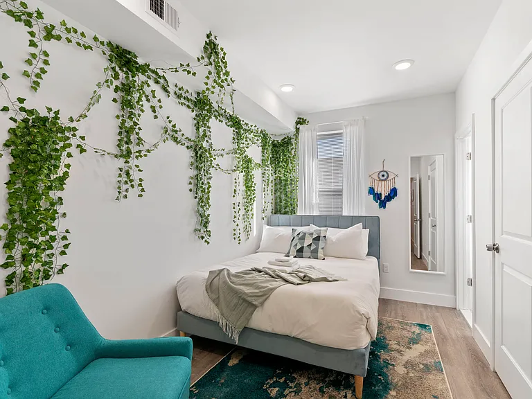 4129 Parrish St #2 — Photo 6