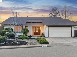 18693 E Cavendish Dr, Castro Valley, CA