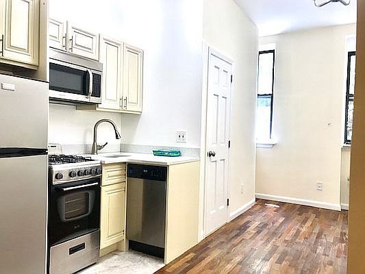 1st image of 414 E 78th St APT 1D