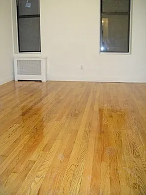 Rented by Robyn Lee, LREB | media 32