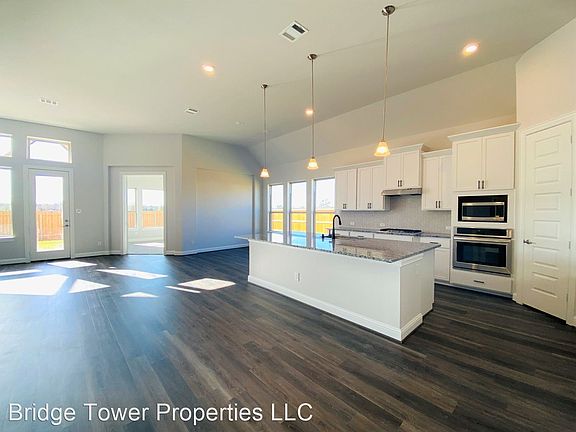 4th image of 13519 Red Bloom Cir
