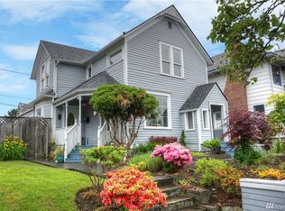 2026 Colby Ave, Everett, WA 98201