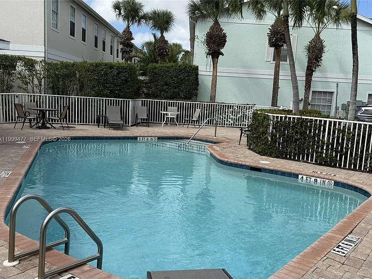 3304 Lisa Ln #102 — Photo 40