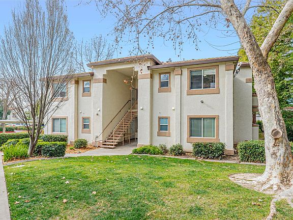 3rd image of 8020 Walerga Rd Unit 1168