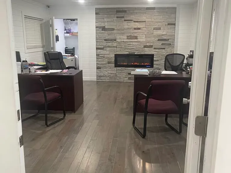 901 Friendship Dr #102 — Photo 13