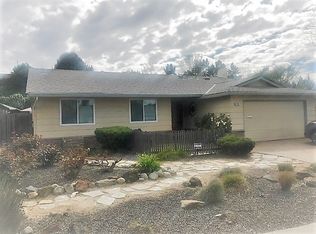 1540 Rolling Hill Way, Martinez, CA 94553