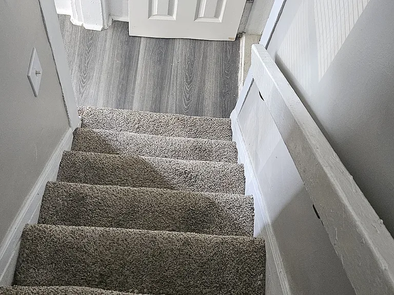 1214 Shepard St #1214 — Photo 19