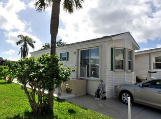 69 Nettles Blvd, Jensen Beach, FL 34957