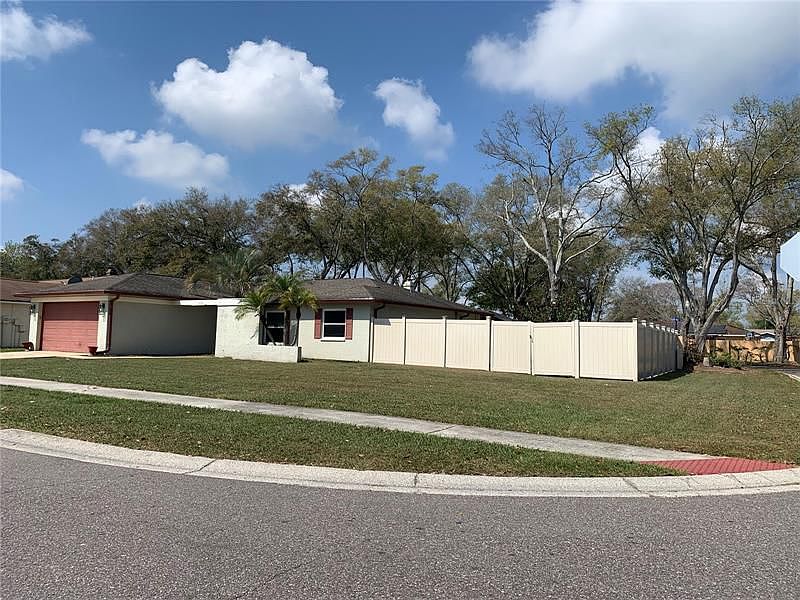 6501 Crystal Brook Dr, Tampa, FL 33625 Zillow