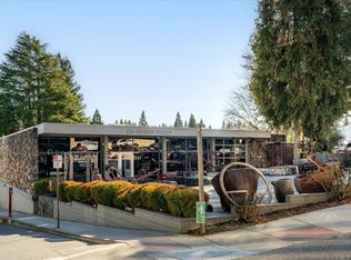 224 Church, Nevada City, CA 95959