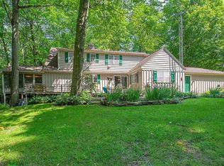 8789 Cth Jj, Manitowoc, WI 54220