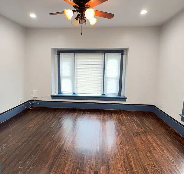 802 W Oak Ave — Photo 18