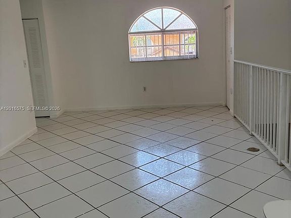 3rd image of 7778 W 34th Ln #20201