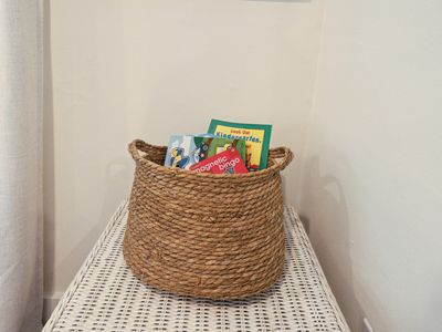 Photo 17