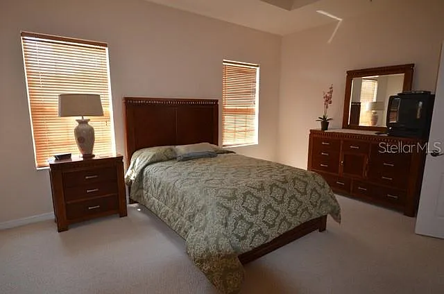 900 Gardens Edge Dr #921 — Photo 6
