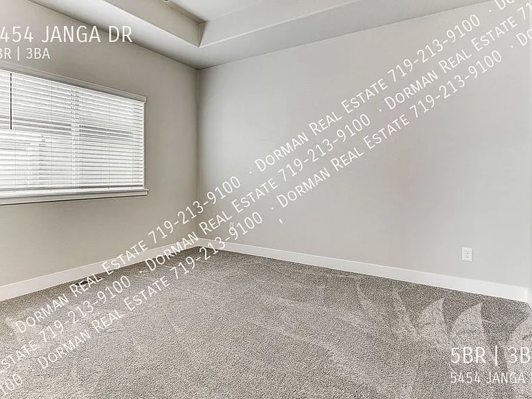 5454 Janga Dr — Photo 23