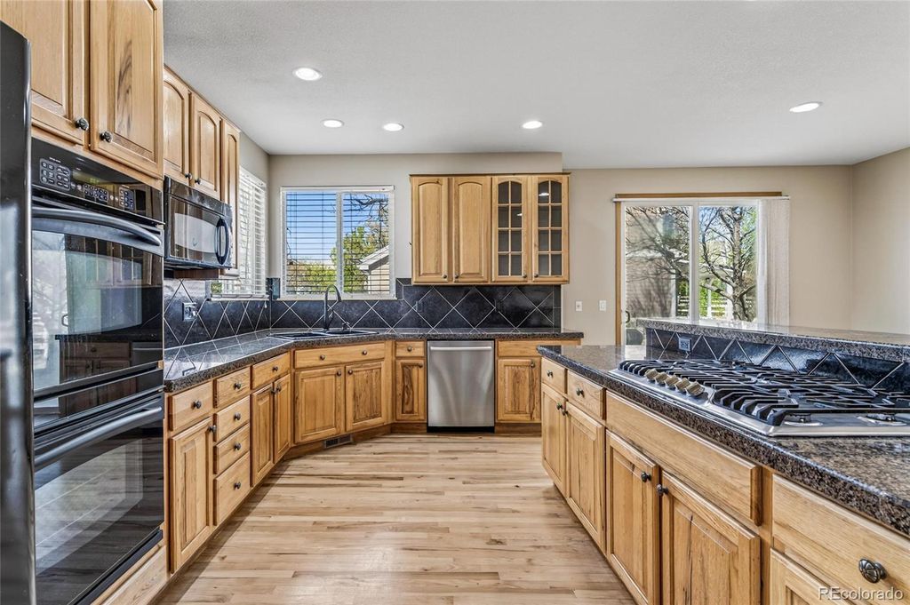 3159 Hudson Court