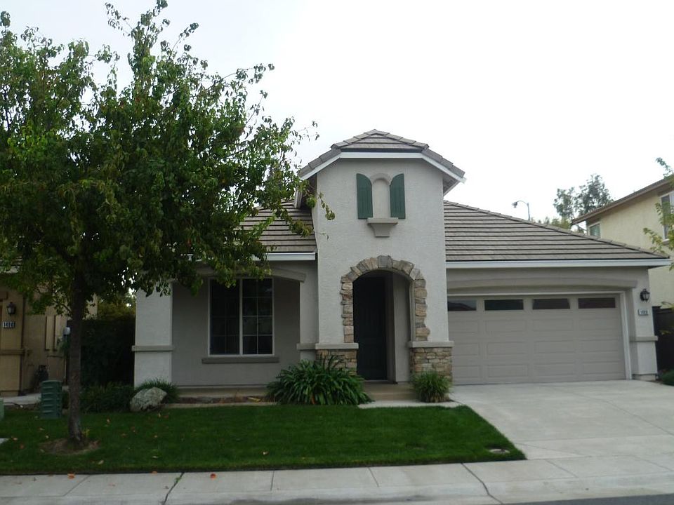 1st image of 1488 Morning Glory Ln