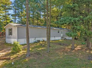 2114 Maple St, Friendship, WI 53934