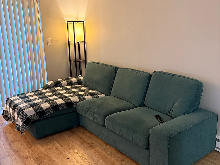 14635 NE 32nd St #D205 — Photo 7