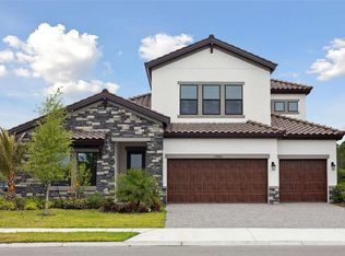 13804 Heartwood Way, Parrish, FL 34219