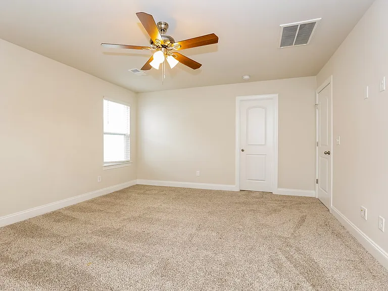 1725 Tahoma Dr — Photo 10