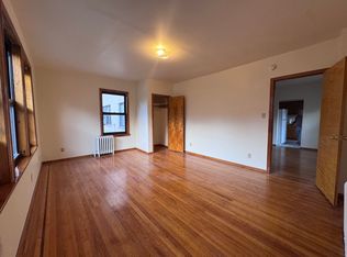 14304 Cherry Ave FLOOR 2, Flushing, NY 11355