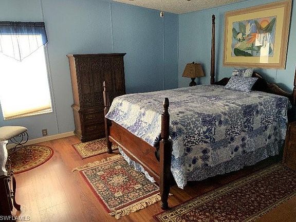 4th image of 26368 New Orleans Dr