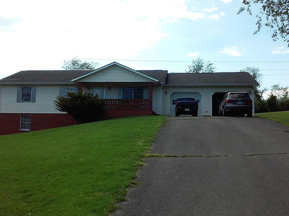 1st image of 150 Belmont Dr