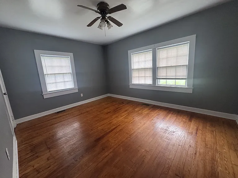 163 Henry Dunn Pickett Rd — Photo 5