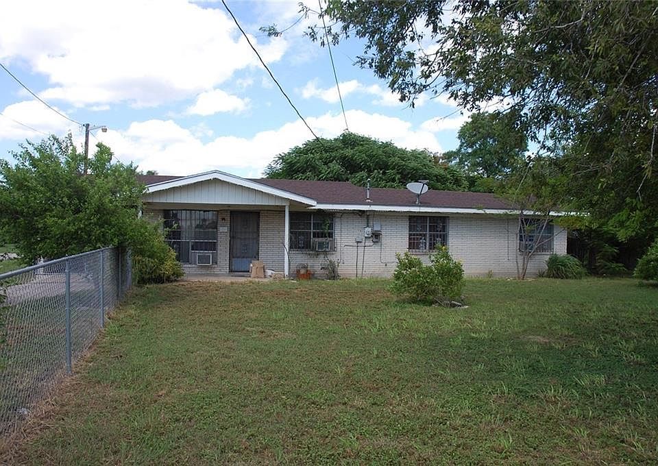 1st image of 4902 Pecan Blvd