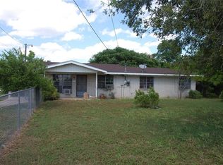 4902 Pecan Blvd, McAllen, TX 78501