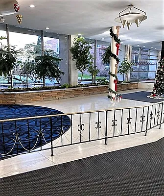 Rented by D S J Realty LLC | media 7