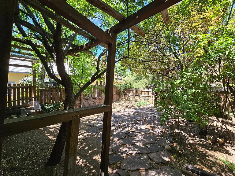 342 Hillside Ave — Photo 33