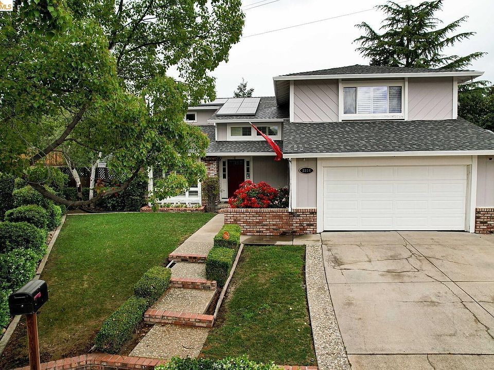 1st image of 2214 Peyton Ct
