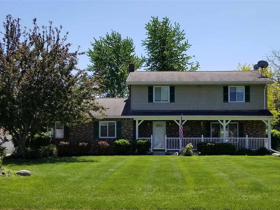 1st image of 8277 Hidden Creek Dr