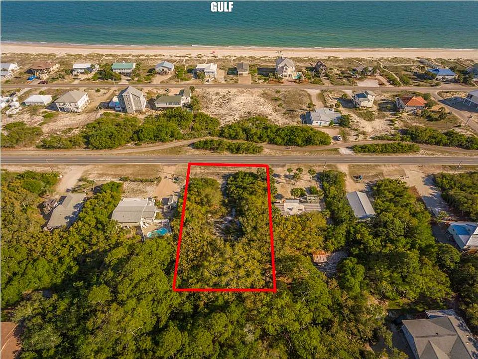 1st image of 433 E Gulf Beach Dr