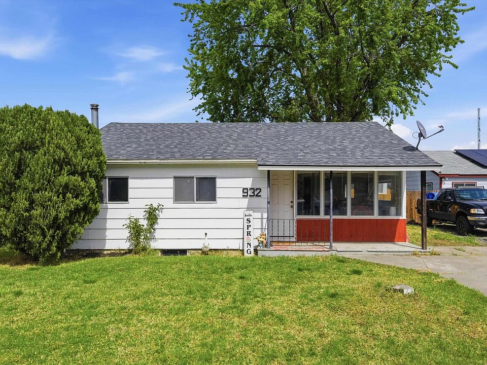 1st image of 932 Sanford Ave