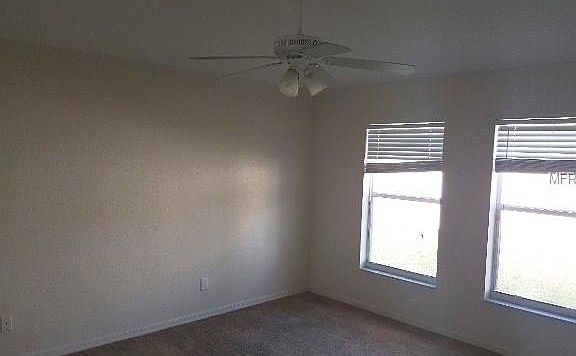 5th image of 11536 Crestlake Village Dr