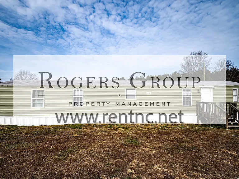 15 Freedom Ln — Photo 1